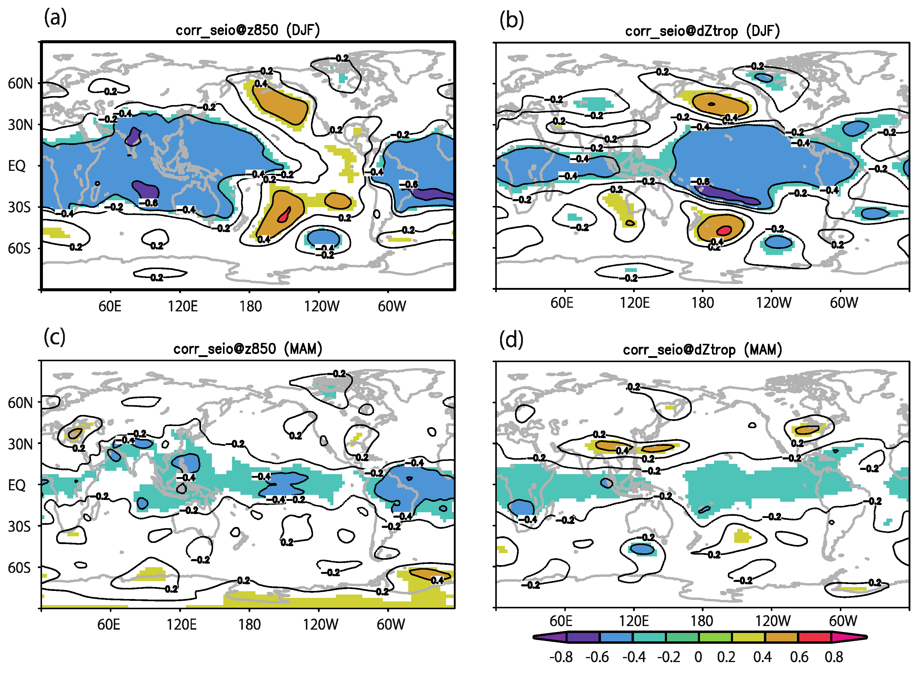 Atmosphere 14 00546 g006 Atmosphere 14 00546 g006