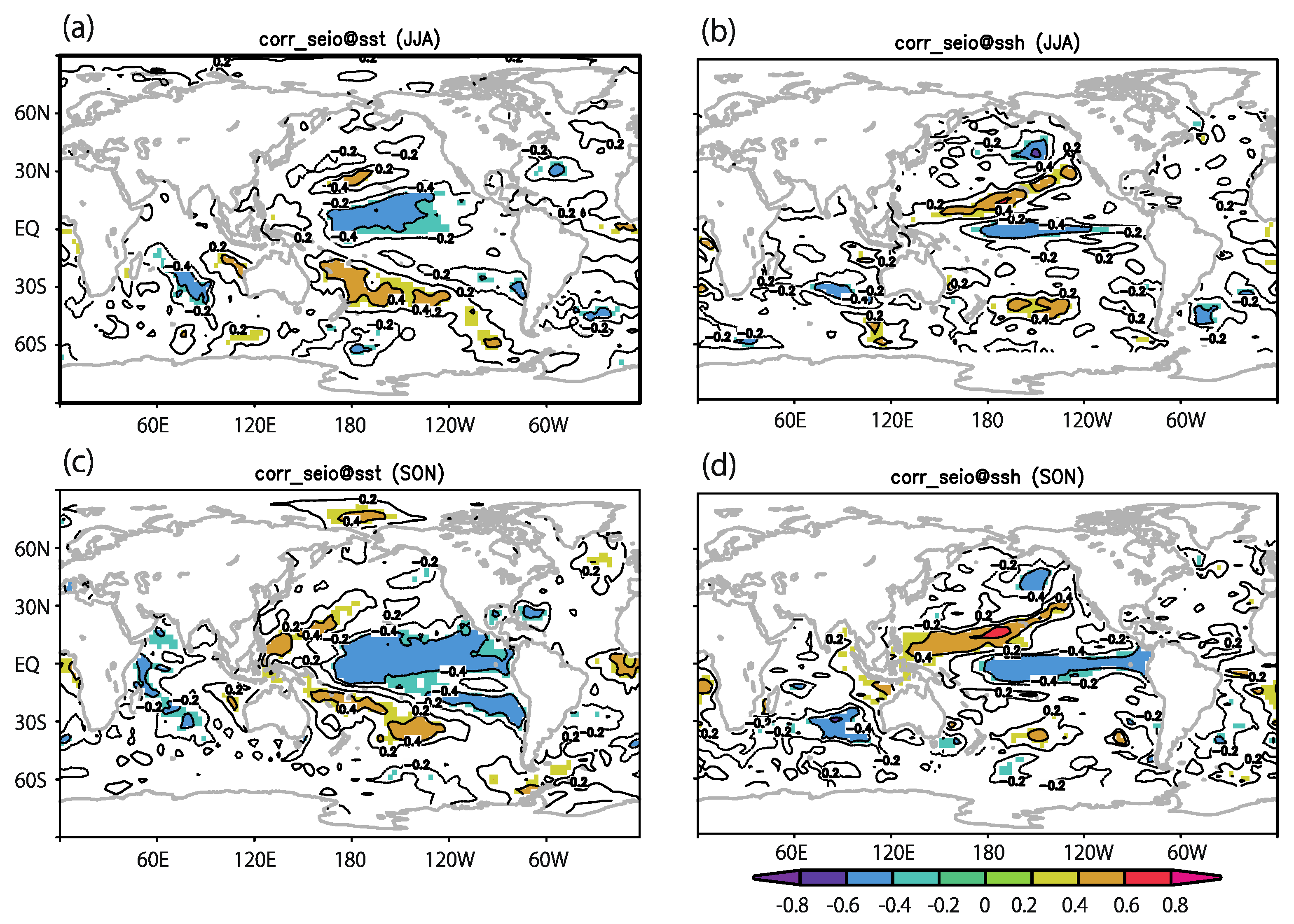 Atmosphere 14 00546 g010 Atmosphere 14 00546 g010
