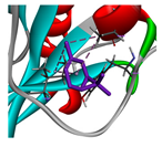 Atmosphere 14 00548 i001 Atmosphere 14 00548 i001