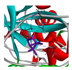 Atmosphere 14 00548 i005 Atmosphere 14 00548 i005