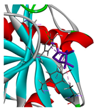 Atmosphere 14 00548 i006 Atmosphere 14 00548 i006