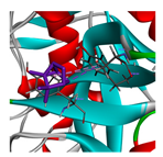 Atmosphere 14 00548 i010 Atmosphere 14 00548 i010