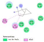 Atmosphere 14 00548 i011 Atmosphere 14 00548 i011