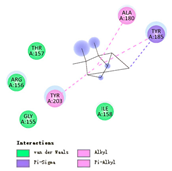 Atmosphere 14 00548 i012 Atmosphere 14 00548 i012