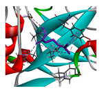 Atmosphere 14 00548 i013 Atmosphere 14 00548 i013