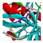 Atmosphere 14 00548 i014 Atmosphere 14 00548 i014