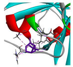 Atmosphere 14 00548 i017 Atmosphere 14 00548 i017