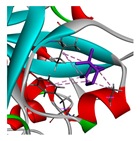Atmosphere 14 00548 i022 Atmosphere 14 00548 i022