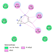 Atmosphere 14 00548 i023 Atmosphere 14 00548 i023