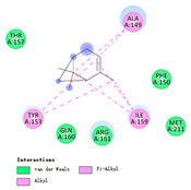 Atmosphere 14 00548 i024 Atmosphere 14 00548 i024