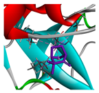 Atmosphere 14 00548 i025 Atmosphere 14 00548 i025