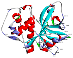 Atmosphere 14 00548 i042 Atmosphere 14 00548 i042