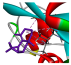 Atmosphere 14 00548 i043 Atmosphere 14 00548 i043