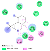 Atmosphere 14 00548 i045 Atmosphere 14 00548 i045