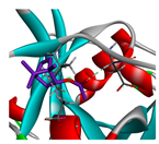 Atmosphere 14 00548 i048 Atmosphere 14 00548 i048