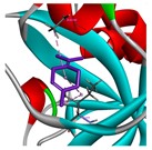 Atmosphere 14 00548 i052 Atmosphere 14 00548 i052