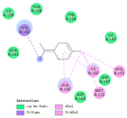 Atmosphere 14 00548 i053 Atmosphere 14 00548 i053
