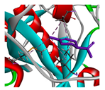 Atmosphere 14 00548 i059 Atmosphere 14 00548 i059