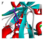 Atmosphere 14 00548 i060 Atmosphere 14 00548 i060