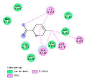 Atmosphere 14 00548 i062 Atmosphere 14 00548 i062