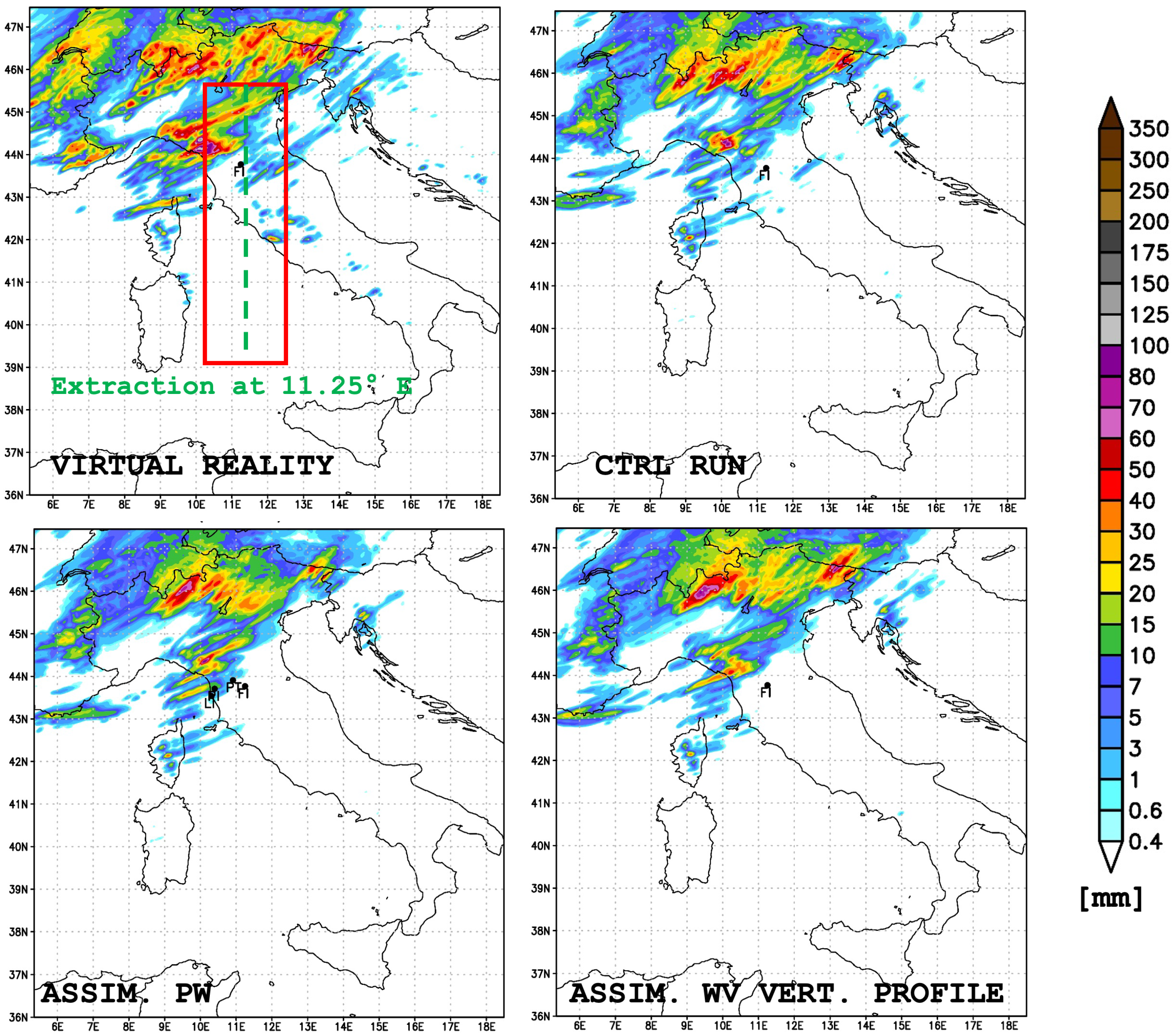 Atmosphere 14 00550 g015 Atmosphere 14 00550 g015
