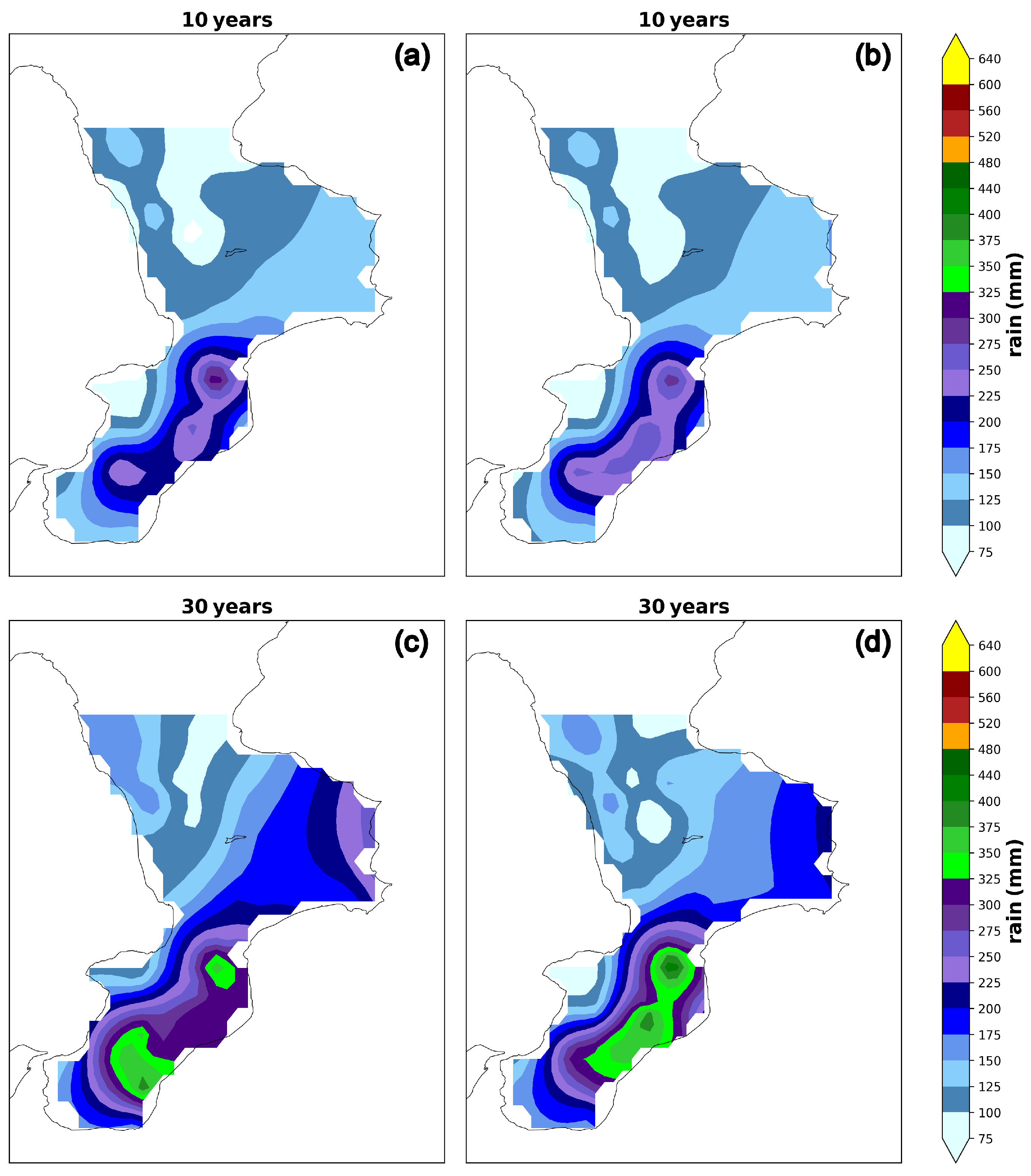 Atmosphere 14 00553 g005