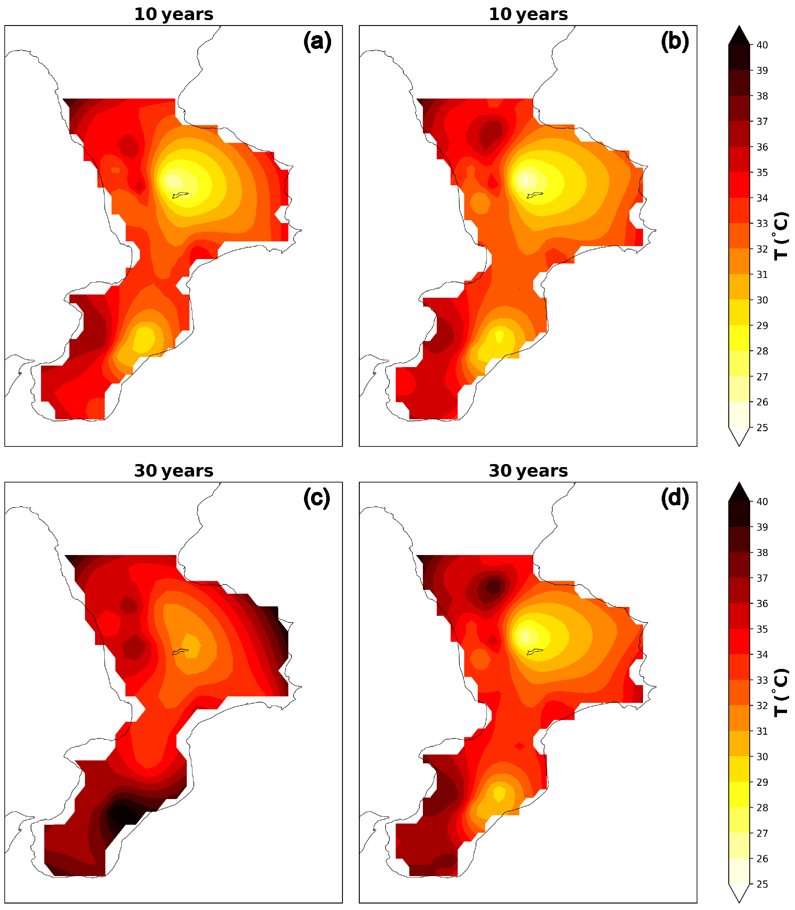 Atmosphere 14 00553 g006