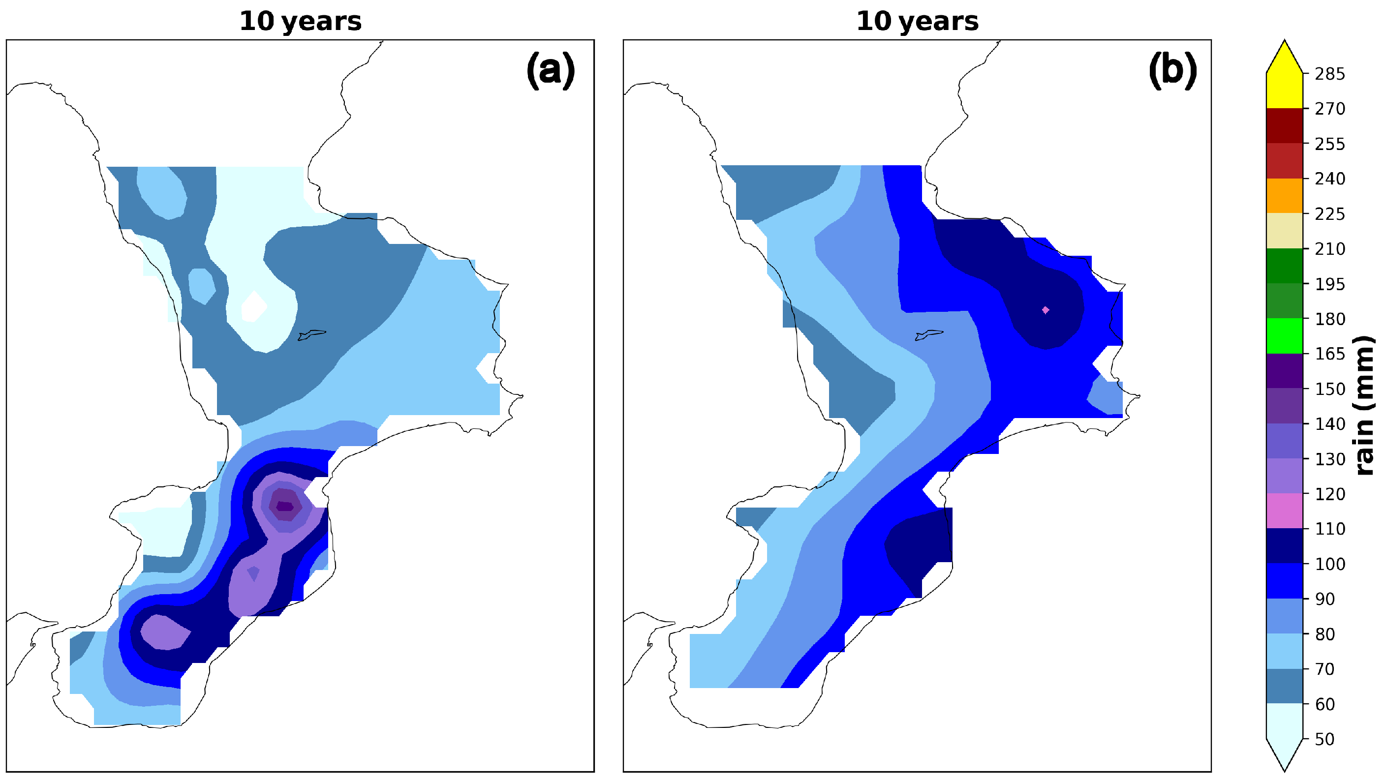 Atmosphere 14 00553 g007