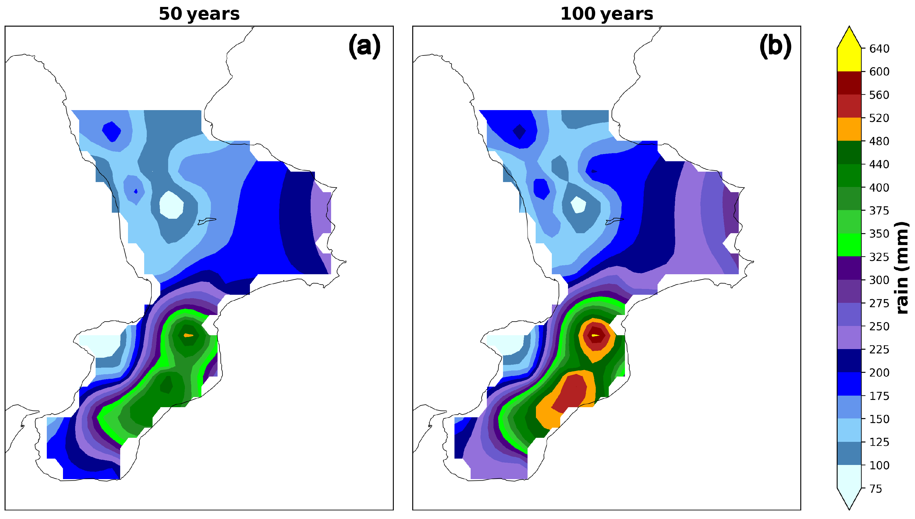 Atmosphere 14 00553 g010