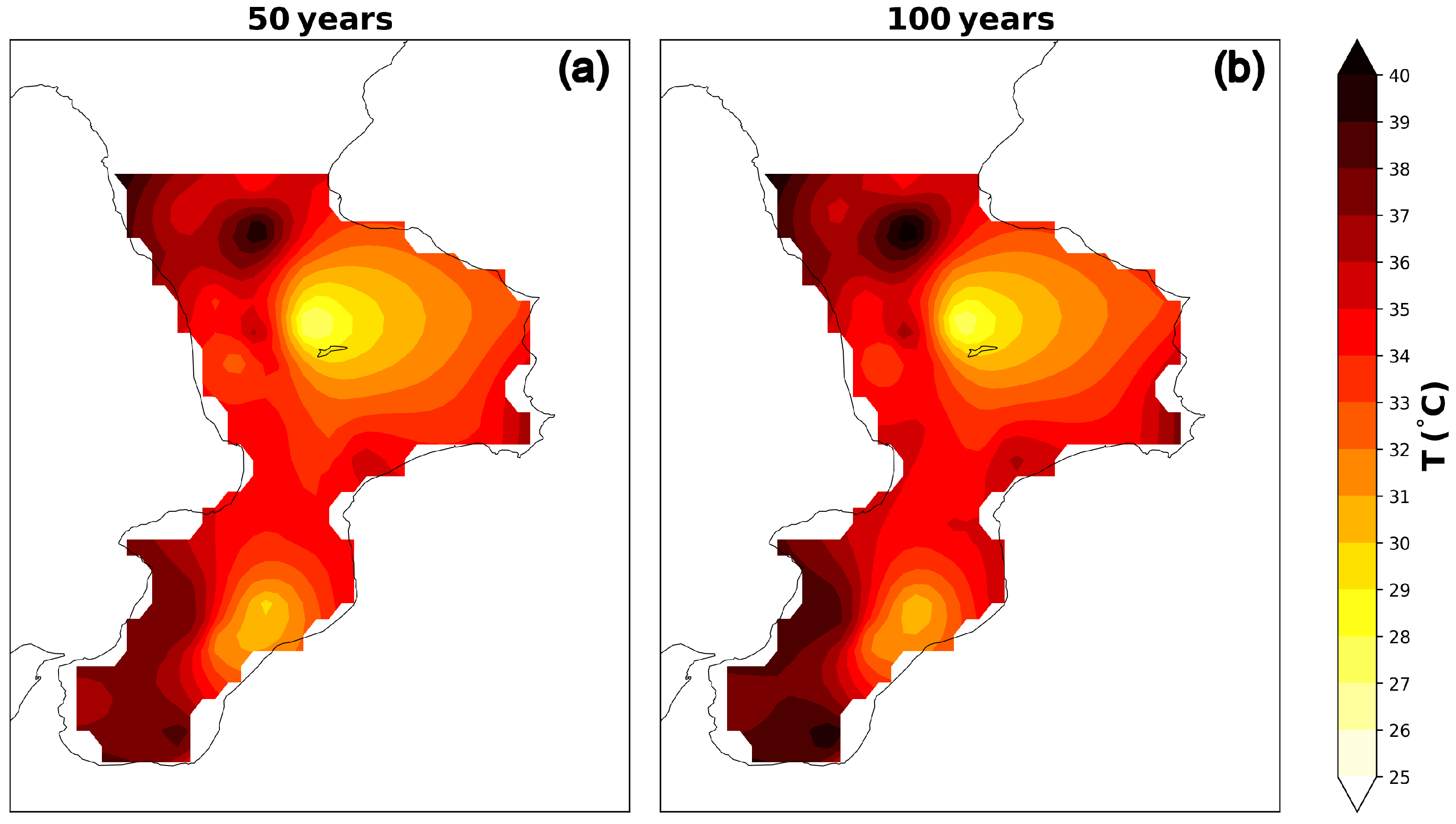 Atmosphere 14 00553 g011