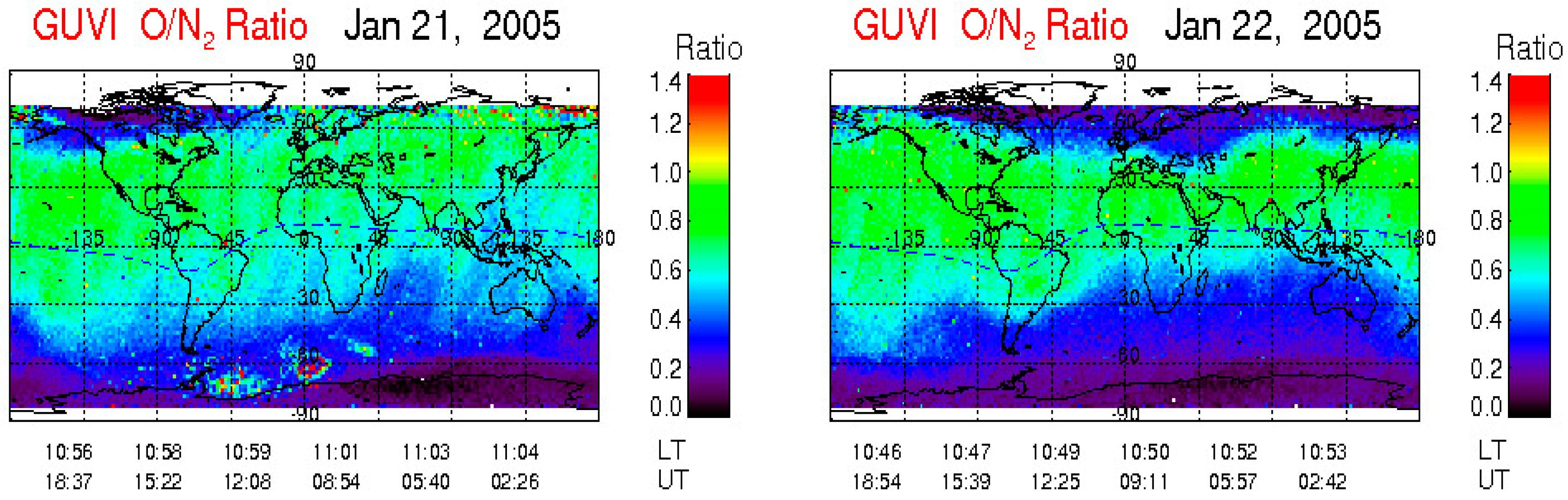 Atmosphere 14 00556 g009 Atmosphere 14 00556 g009