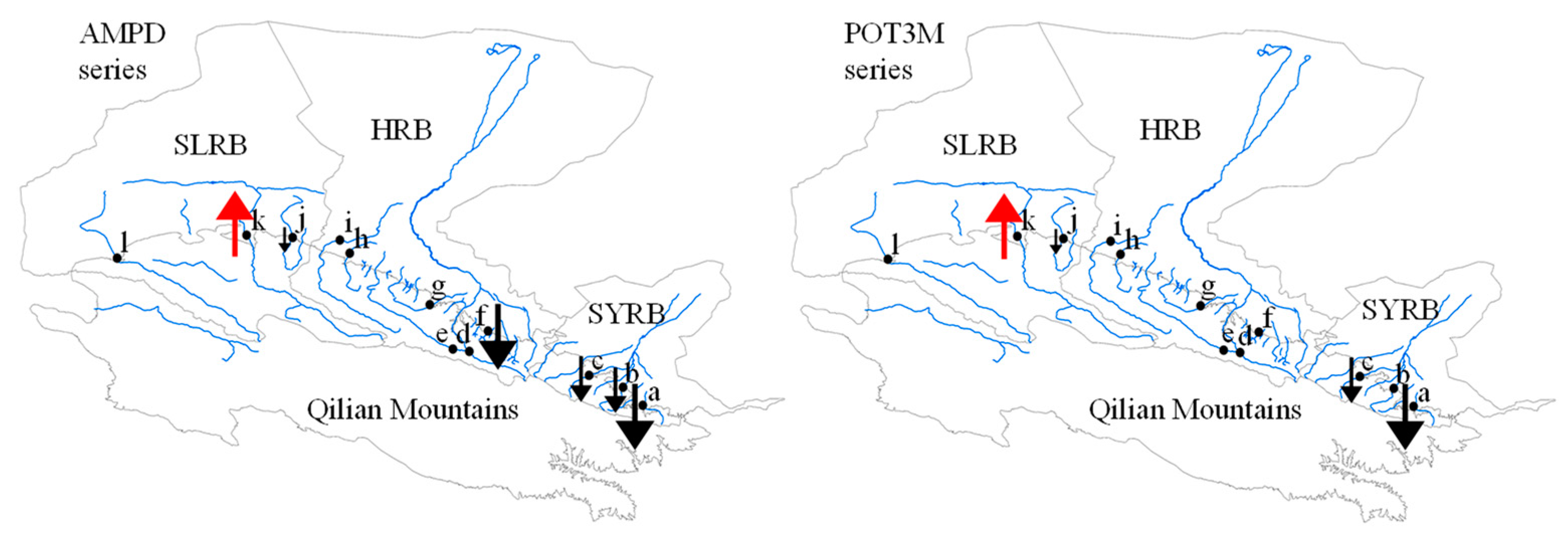 Atmosphere 14 00557 g005 Atmosphere 14 00557 g005