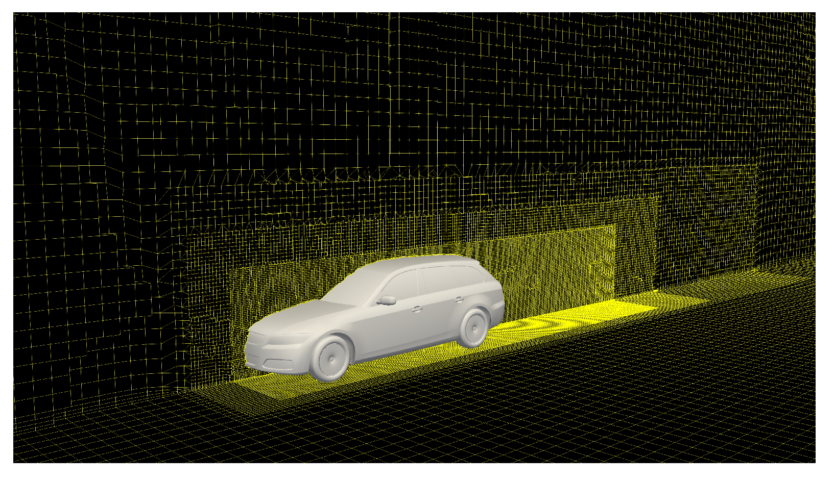 Atmosphere 14 00558 g002