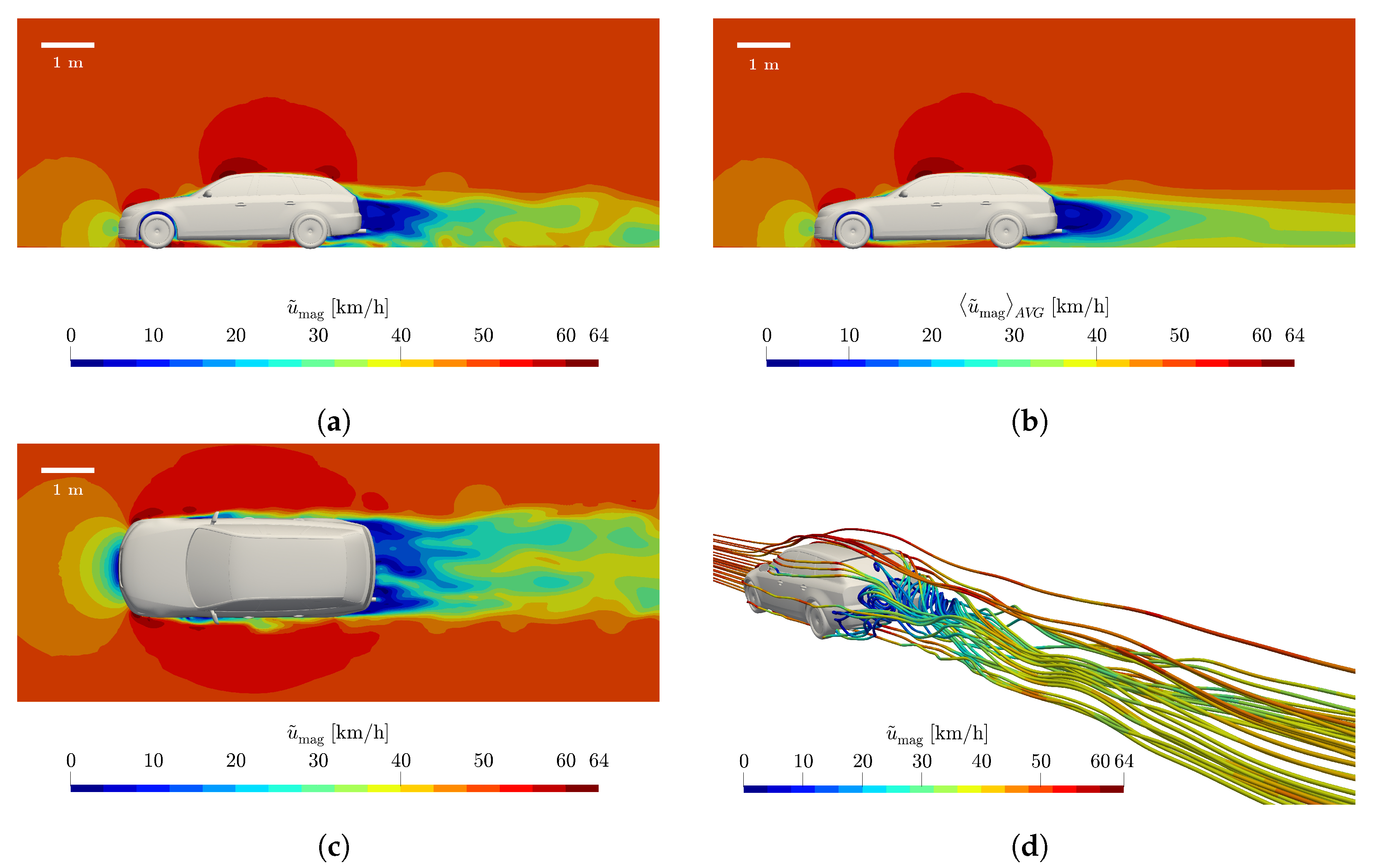 Atmosphere 14 00558 g004