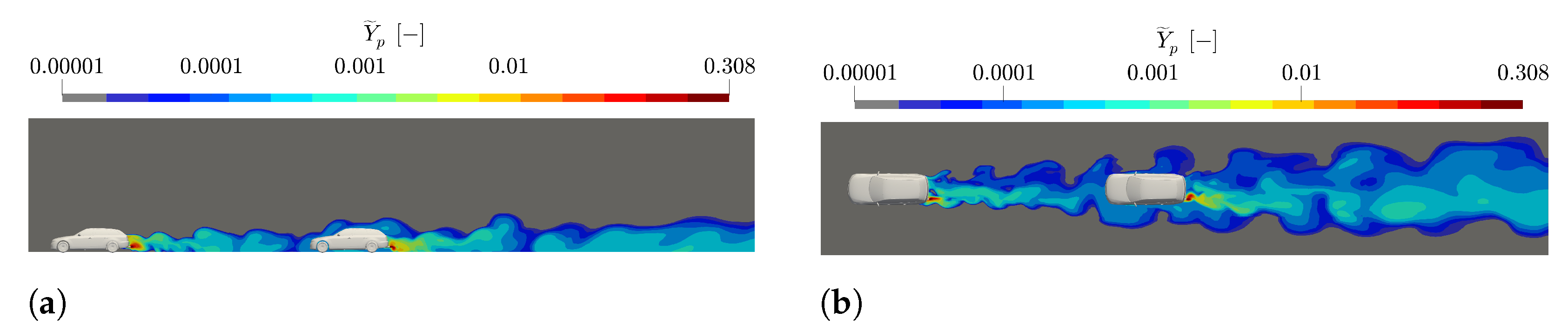 Atmosphere 14 00558 g016