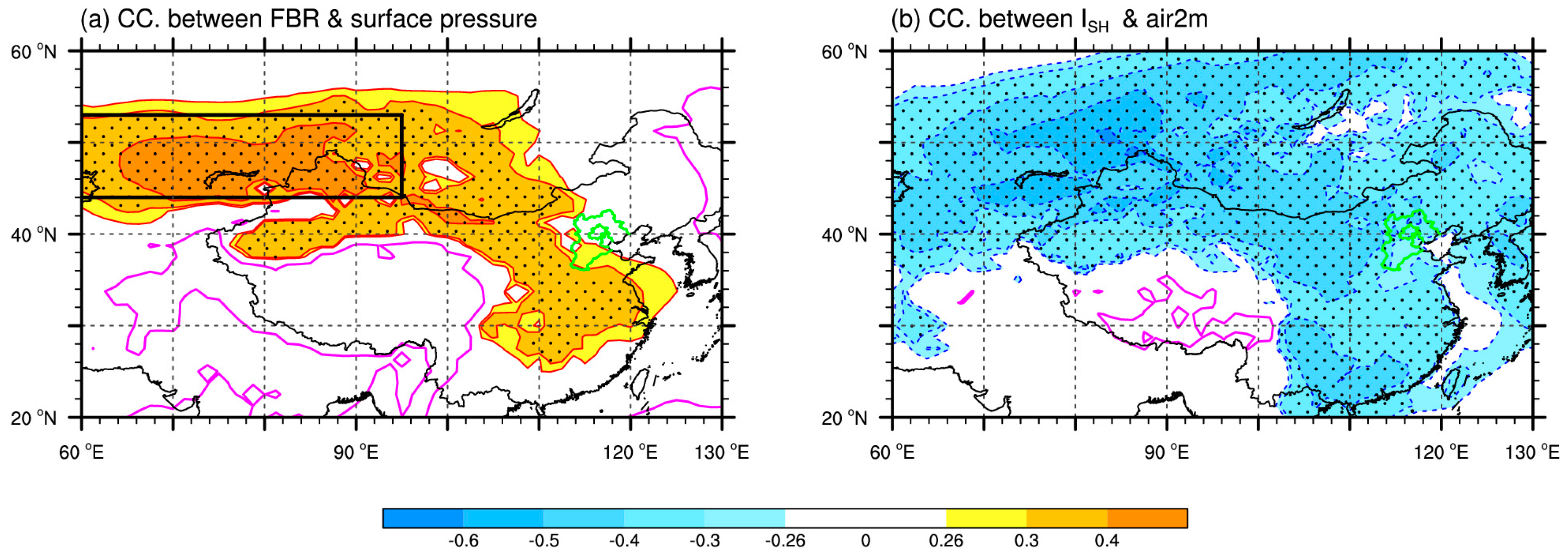 Atmosphere 14 00561 g003