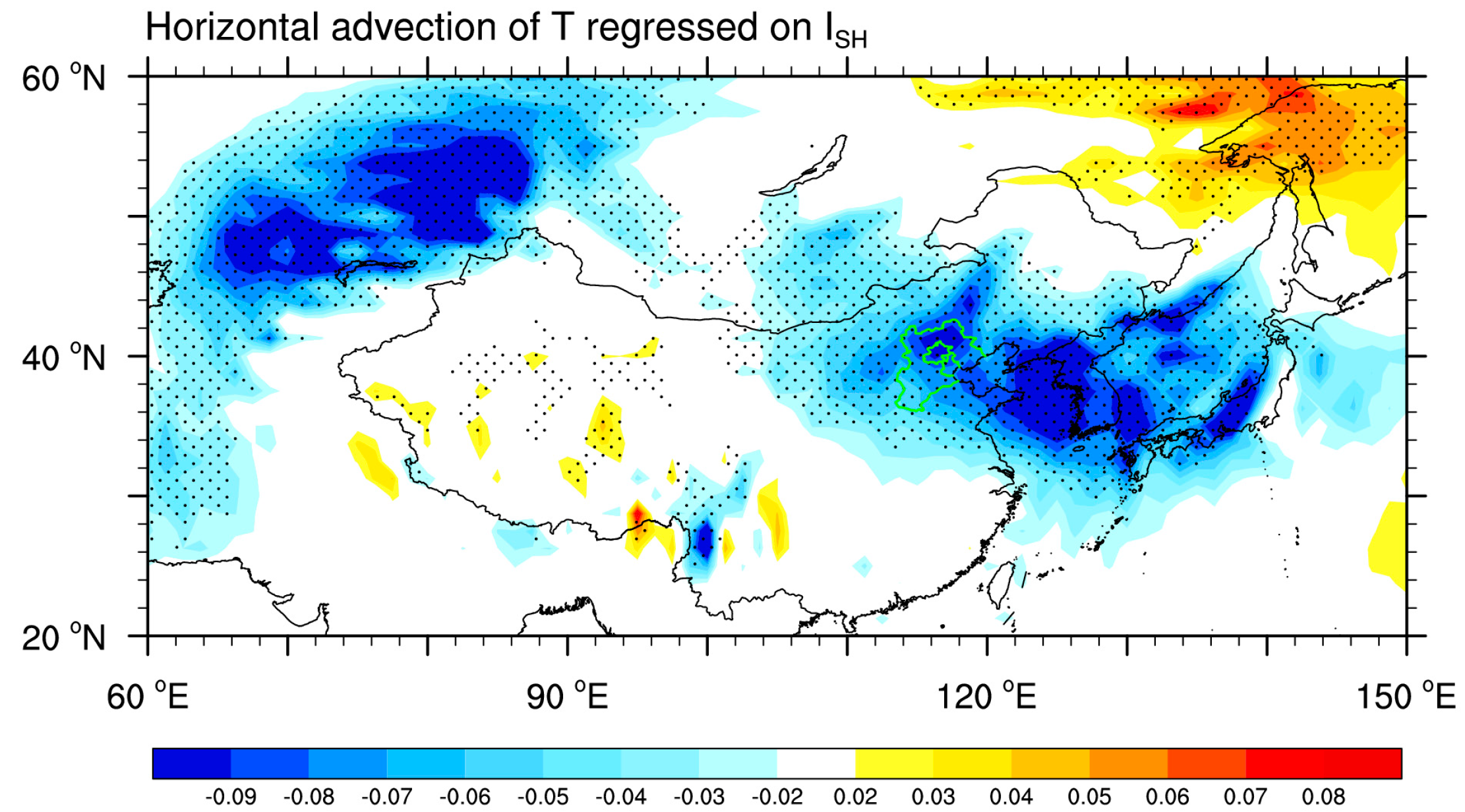 Atmosphere 14 00561 g005