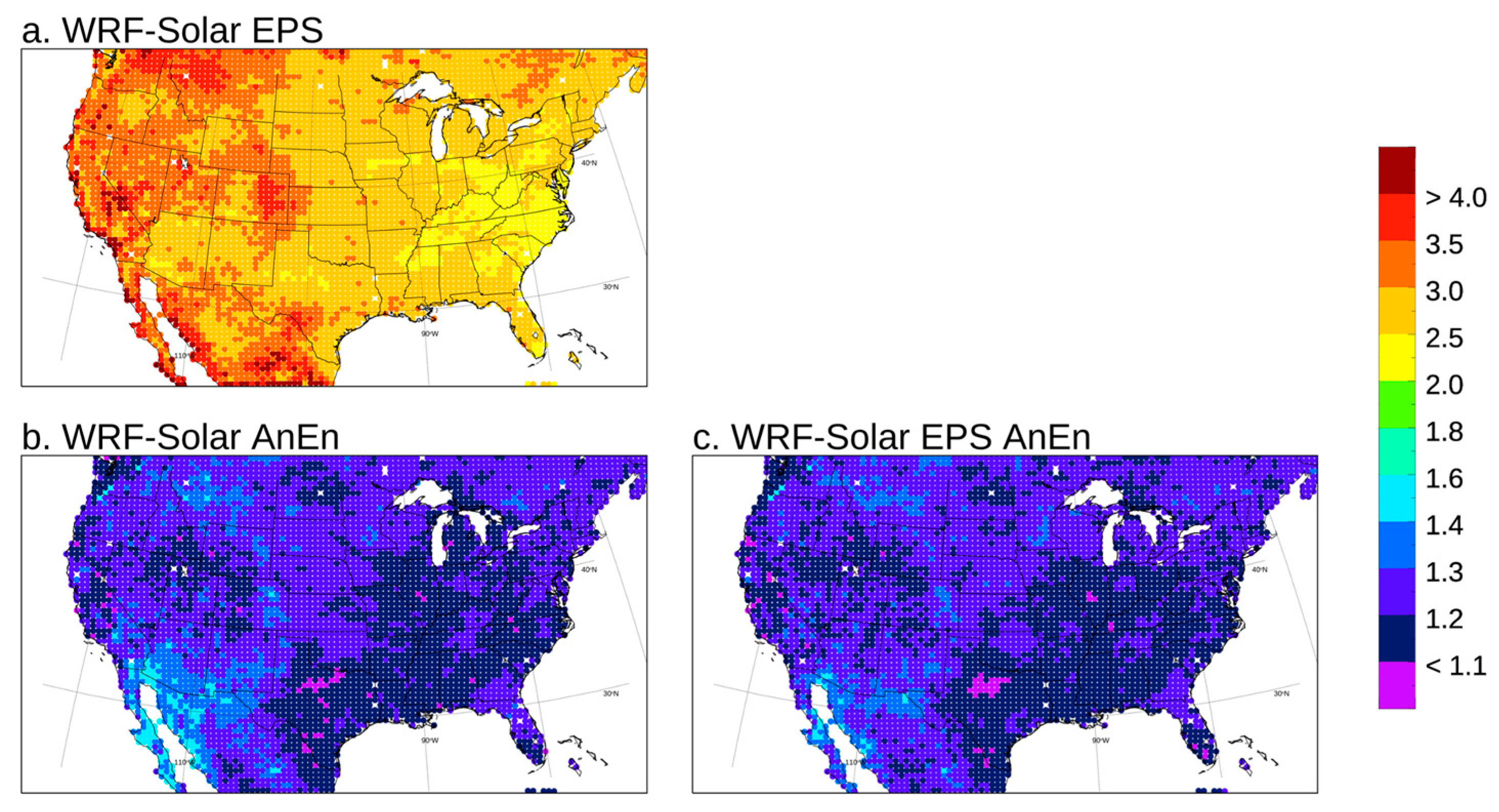 Atmosphere 14 00567 g006 Atmosphere 14 00567 g006