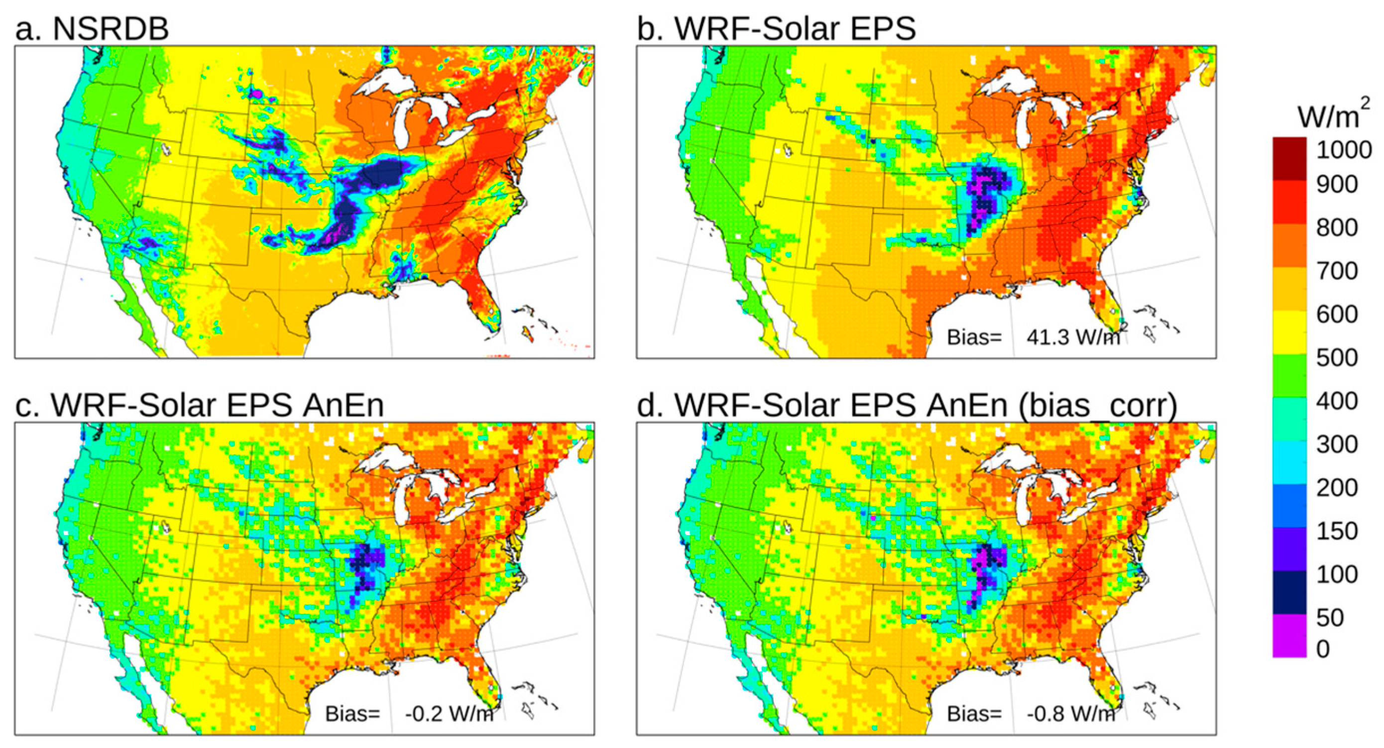 Atmosphere 14 00567 g011 Atmosphere 14 00567 g011