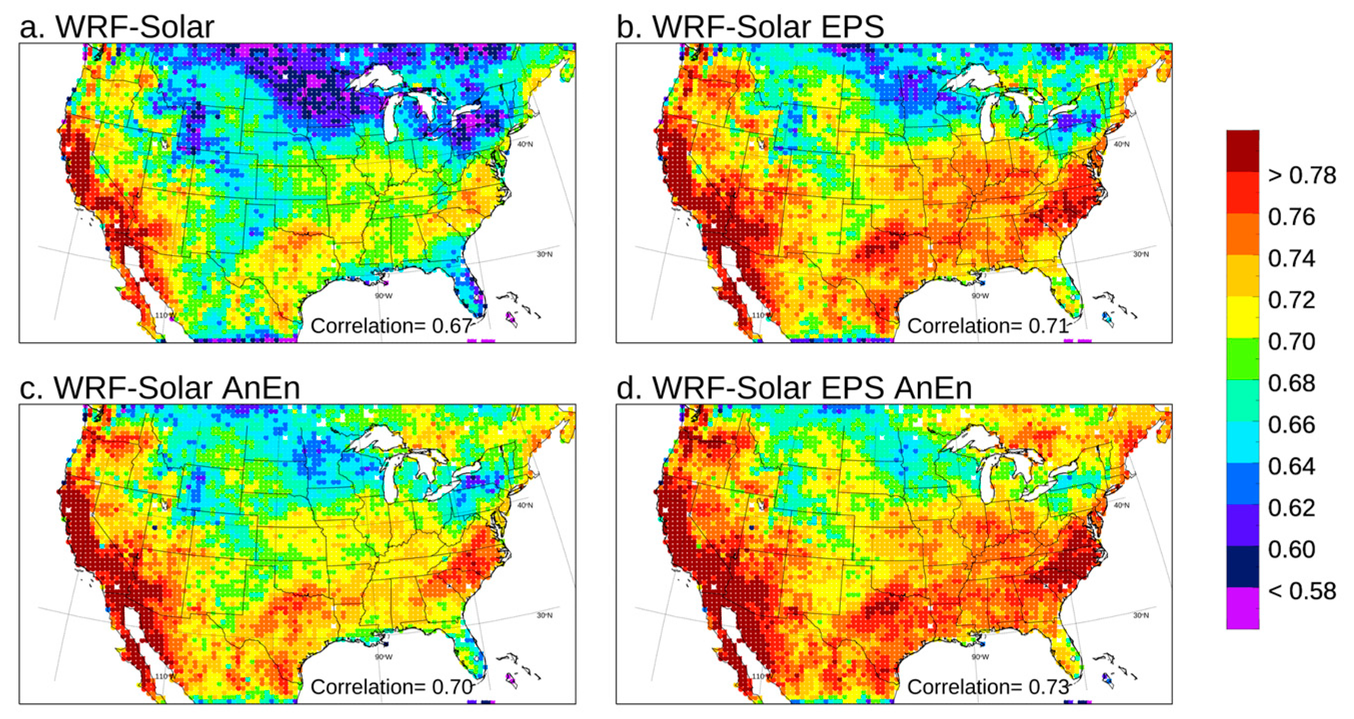 Atmosphere 14 00567 g0a3 Atmosphere 14 00567 g0a3