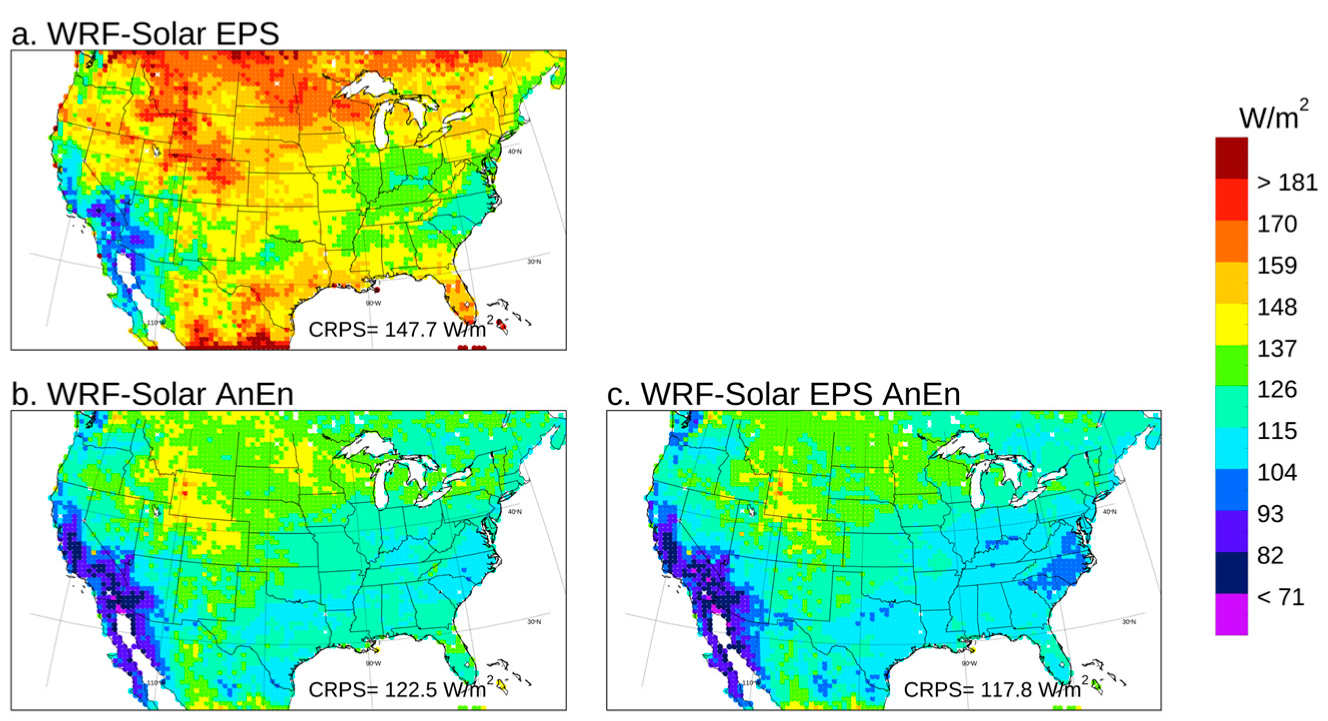 Atmosphere 14 00567 g0a6 Atmosphere 14 00567 g0a6