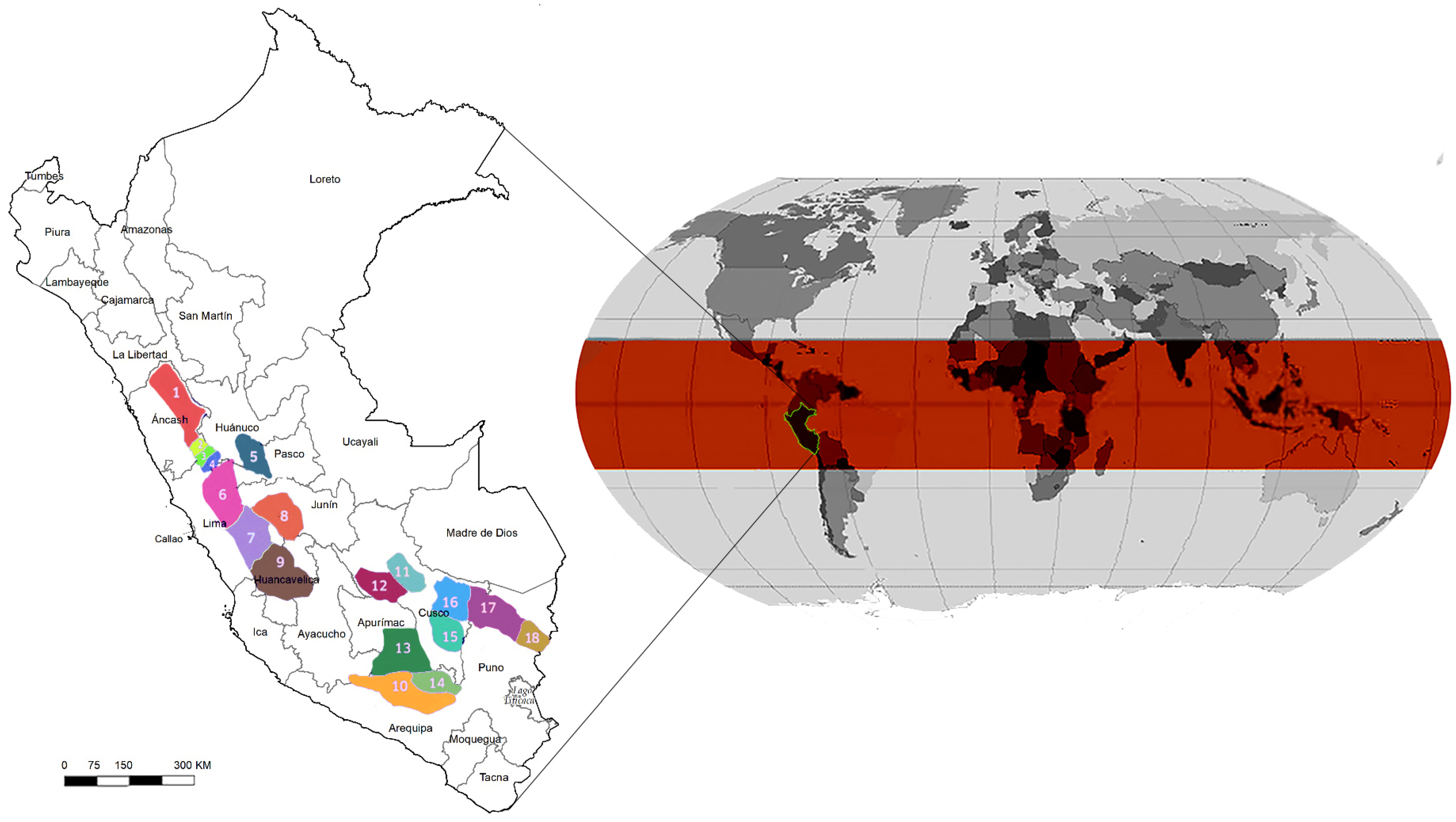 Atmosphere 14 00568 g001 Atmosphere 14 00568 g001