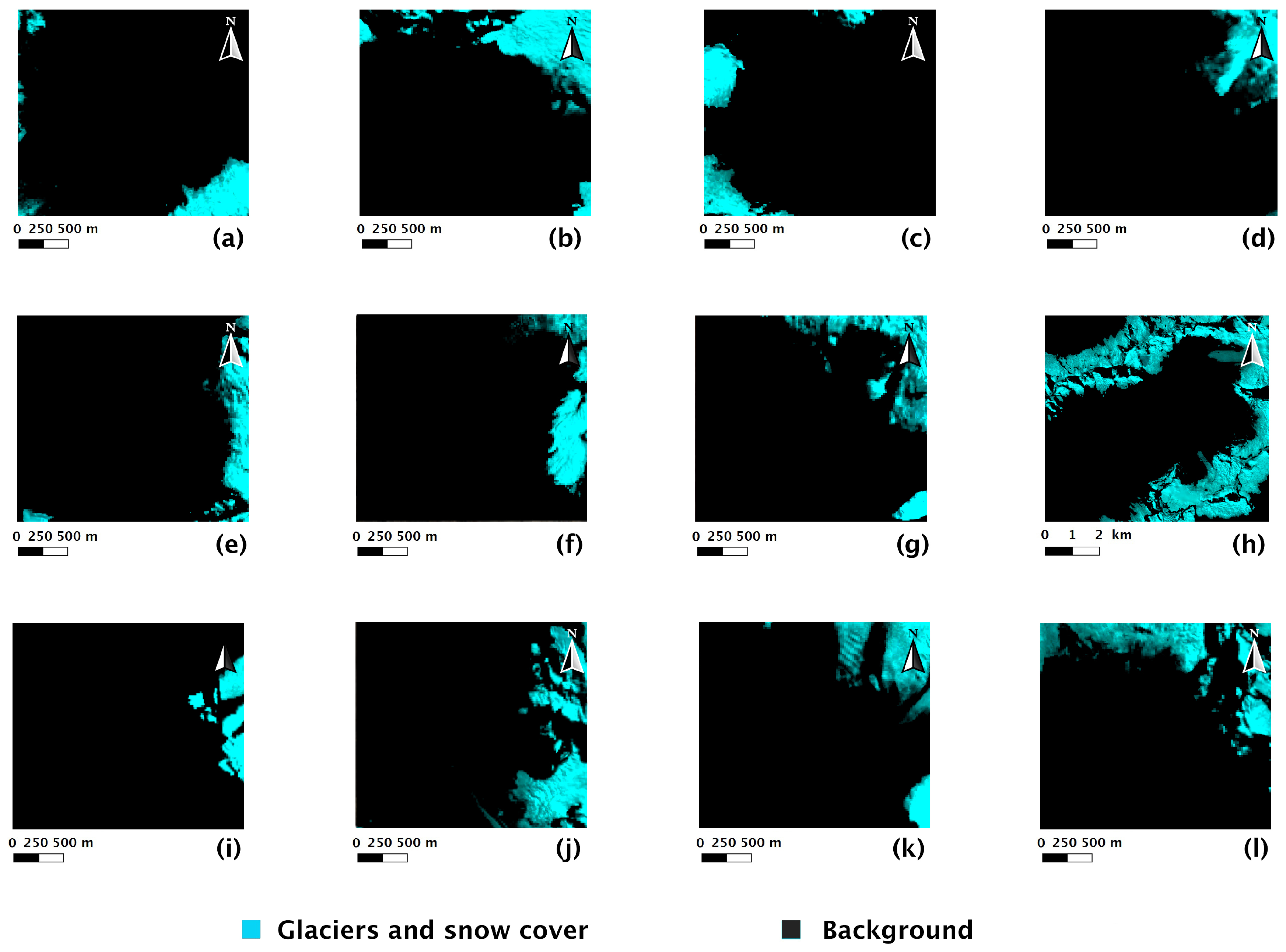 Atmosphere 14 00568 g002 Atmosphere 14 00568 g002