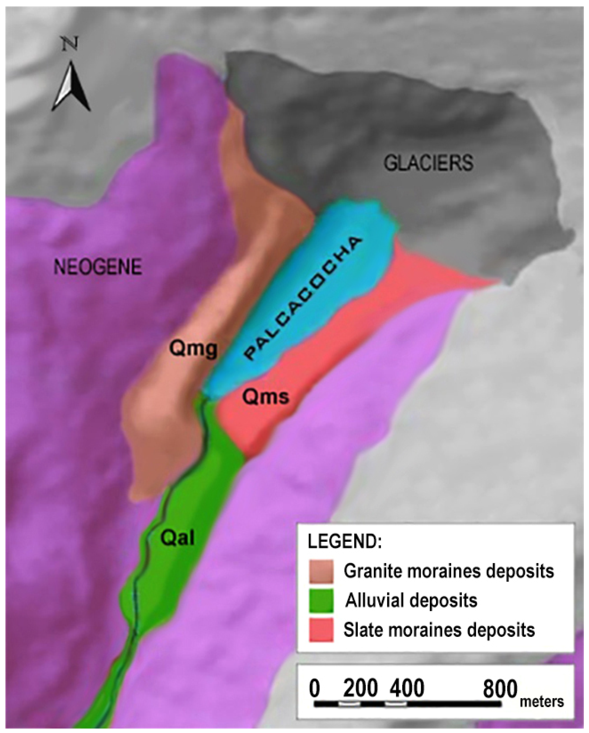 Atmosphere 14 00568 g005 Atmosphere 14 00568 g005