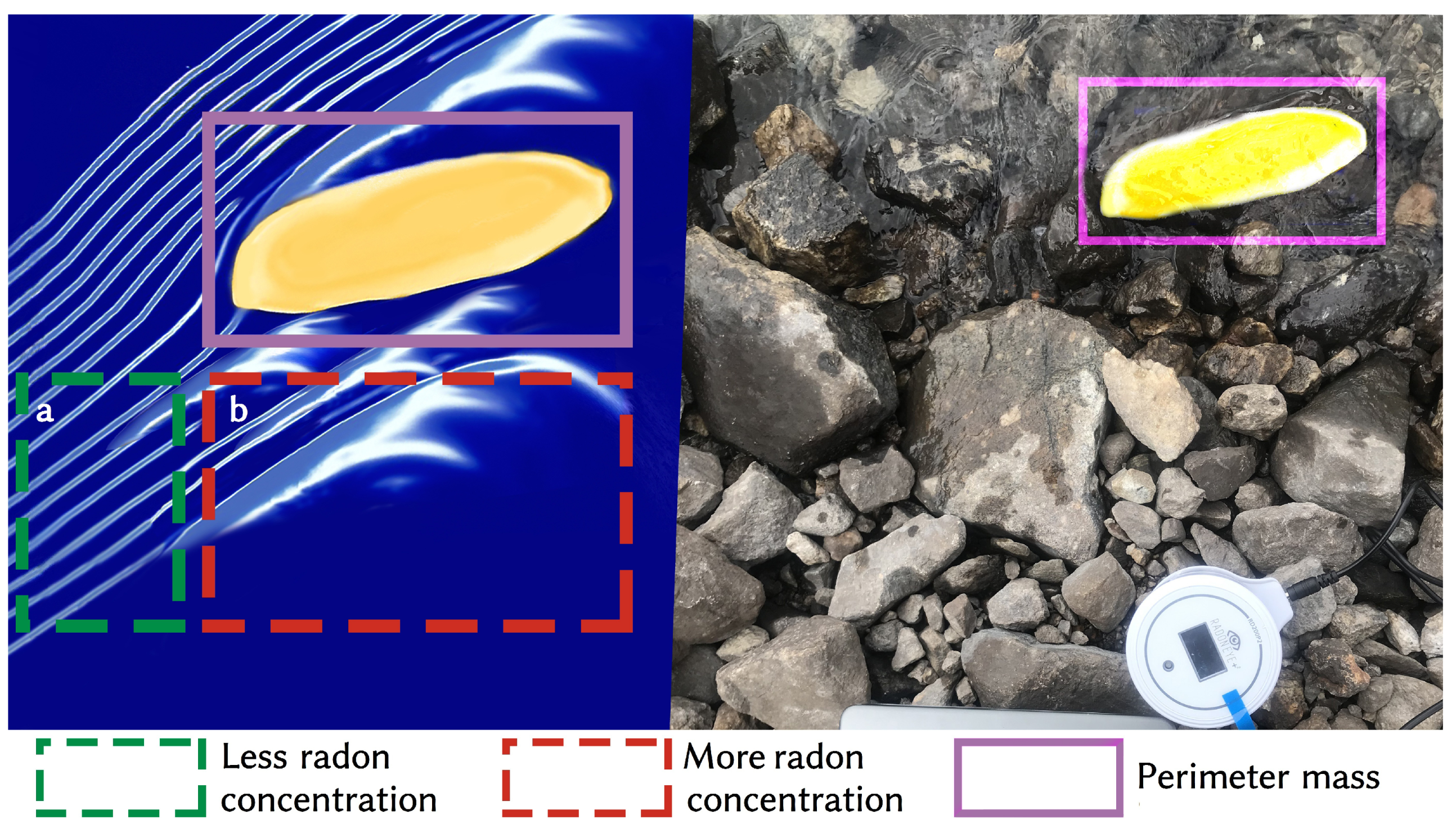 Atmosphere 14 00568 g006 Atmosphere 14 00568 g006