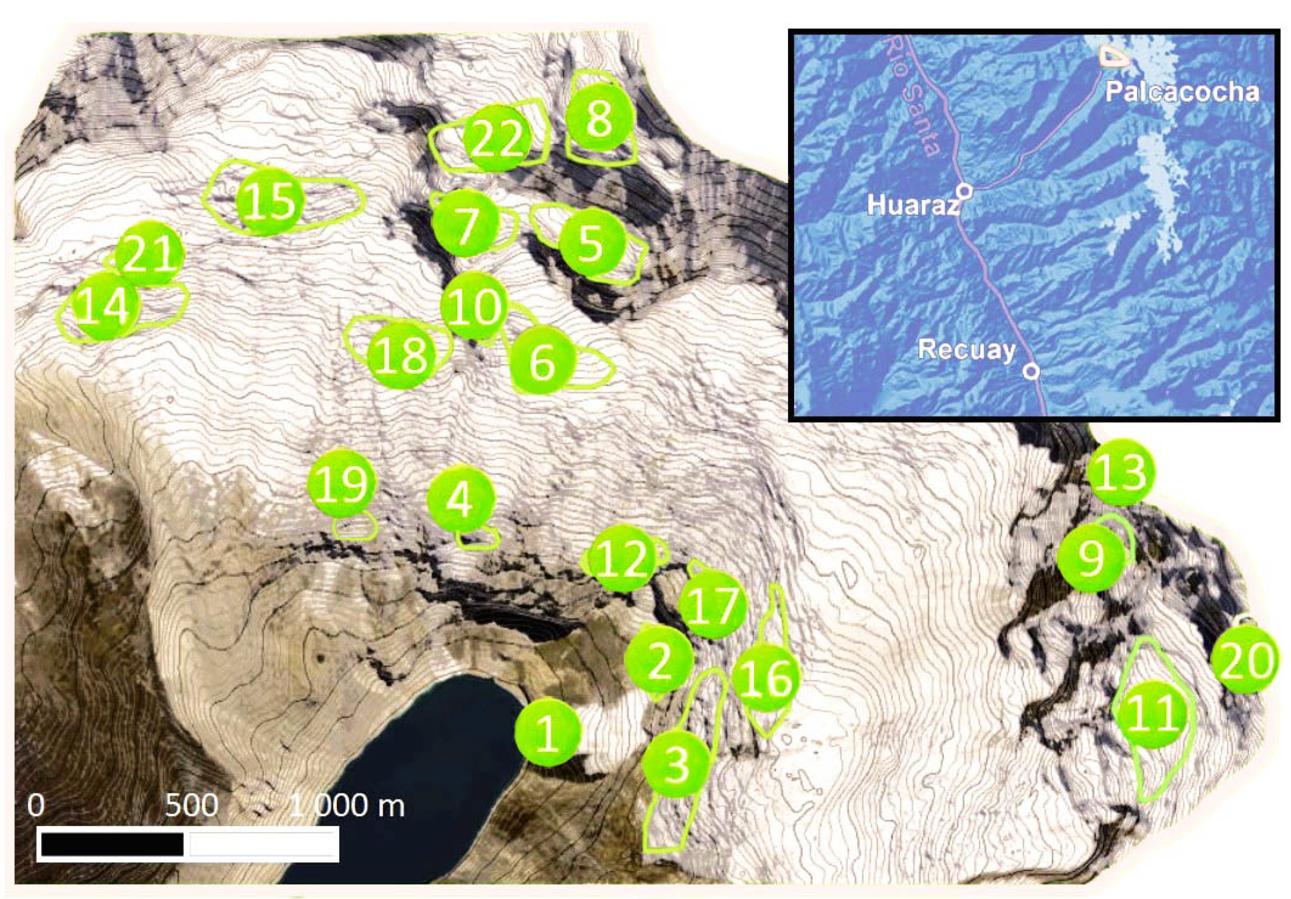 Atmosphere 14 00568 g008 Atmosphere 14 00568 g008