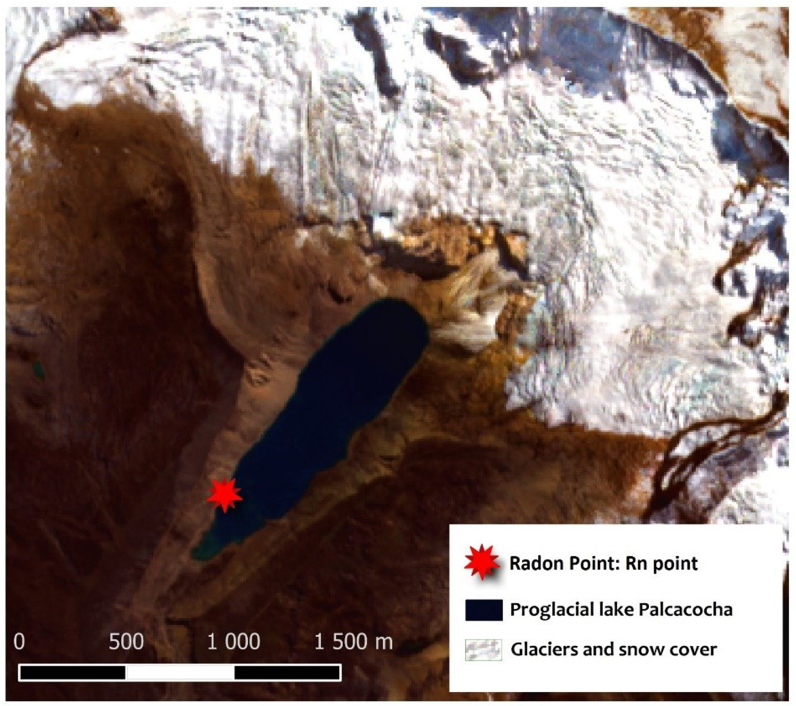 Atmosphere 14 00568 g009 Atmosphere 14 00568 g009