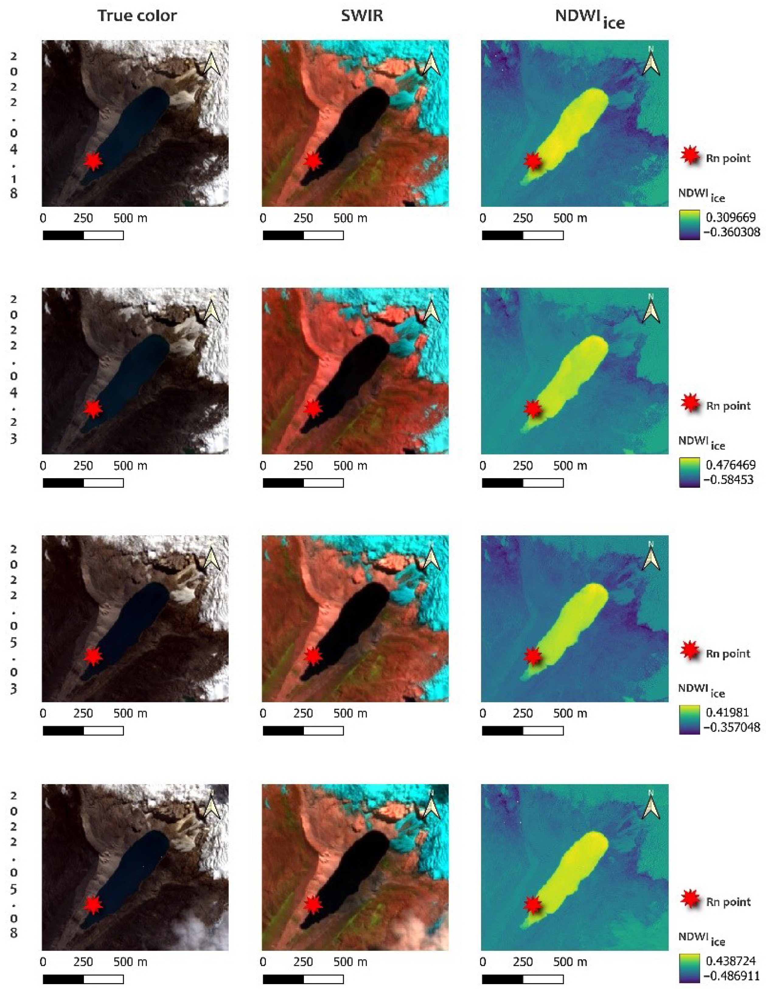 Atmosphere 14 00568 g010 Atmosphere 14 00568 g010