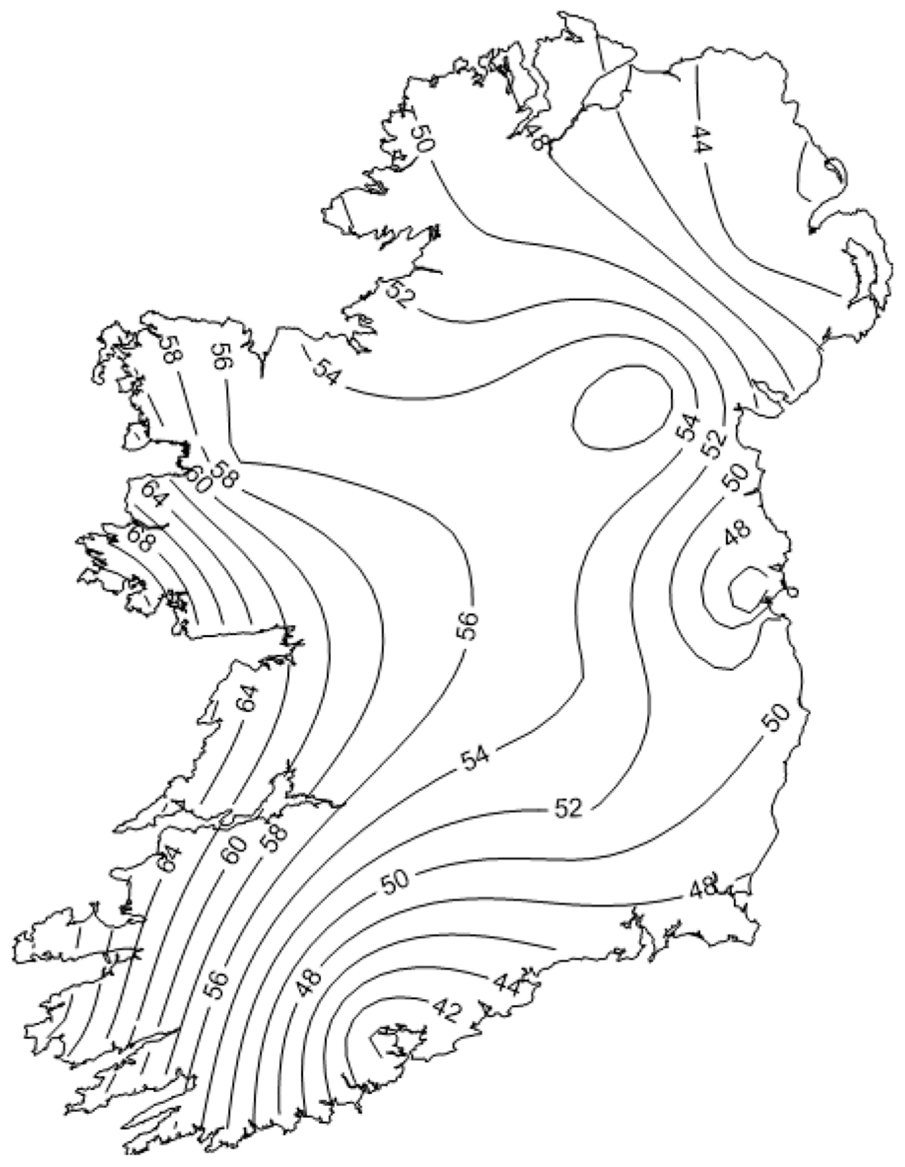 Atmosphere 14 00569 g003 Atmosphere 14 00569 g003