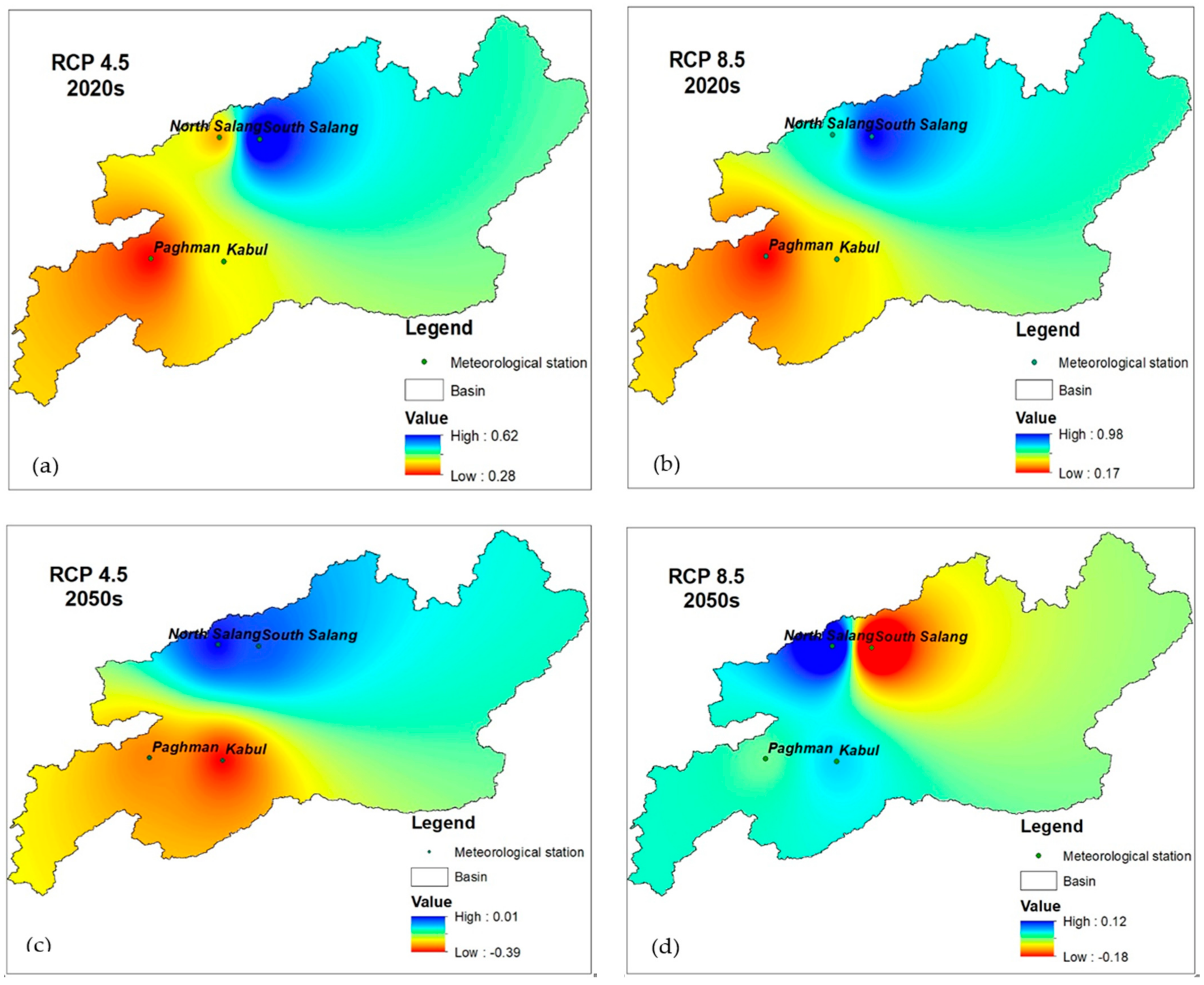 Atmosphere 14 00570 g020a Atmosphere 14 00570 g020a